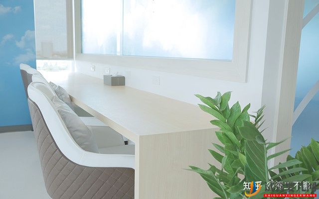 泰国做试管婴儿一次成功难吗_如何做到一次成功(图2) 泰国做试管婴儿一次成功难吗_如何做到一次成功(图2)