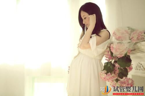 泰国试管婴儿成功率可达到75%以上,主要体现在四项(图1) 泰国试管婴儿成功率可达到75%以上,主要体现在四项(图1)