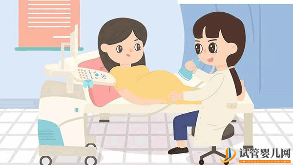 泰国试管婴儿成功率真的达到80%了吗(图1) 泰国试管婴儿成功率真的达到80%了吗(图1)