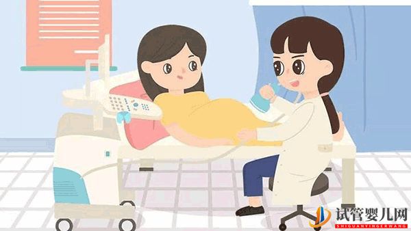 泰国试管婴儿成功率真的达到80%了吗(图2) 泰国试管婴儿成功率真的达到80%了吗(图2)