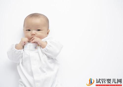 泰国试管婴儿移植生化的征兆(图2) 泰国试管婴儿移植生化的征兆(图1)