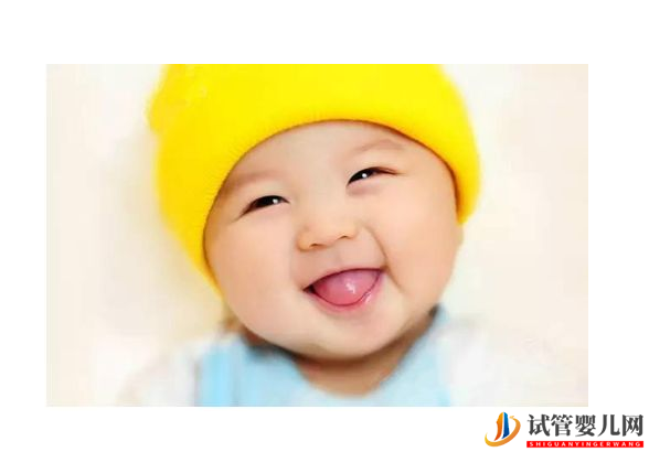 漫长的泰国试管婴儿求子之路,终于要开花结果了!(图1) 漫长的泰国试管婴儿求子之路,终于要开花结果了!(图1)