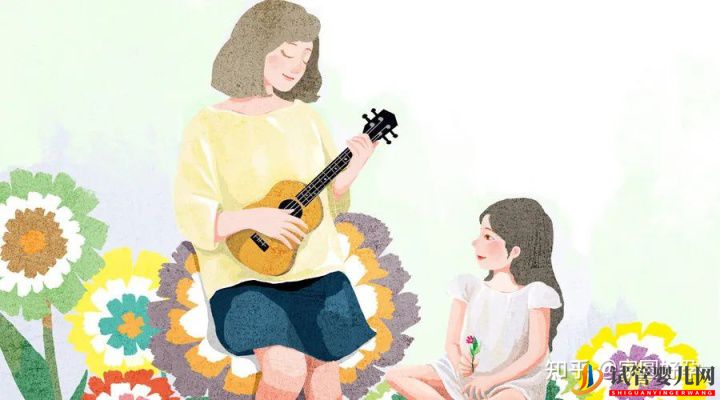 当代人生育成本有多高,做个试管到底需要花多少钱(图2)