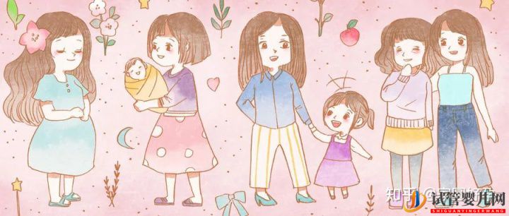 当代人生育成本有多高,做个试管到底需要花多少钱(图6)