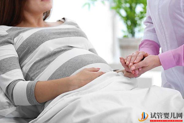 第一次做试管婴儿就成功怀孕的姐妹有什么秘决(图1) 第一次做试管婴儿就成功怀孕的姐妹有什么秘决(图1)