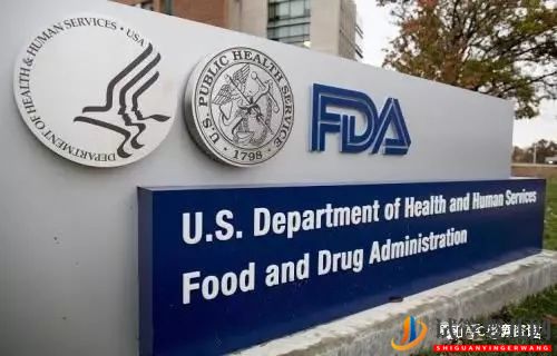 美国试管婴儿FDA规定要做的那些检查(图2) 美国试管婴儿FDA规定要做的那些检查(图2)