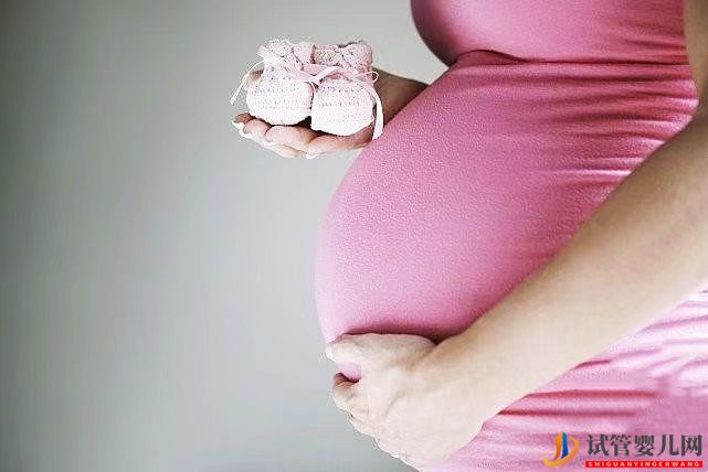 怎么预防试管婴儿缺氧(图1) 怎么预防试管婴儿缺氧(图1)