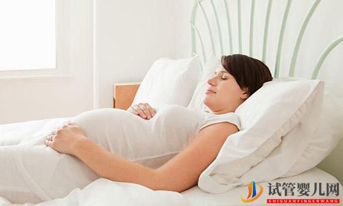 一般情况下,做试管婴儿的时间最长需要多久?(图1) 一般情况下,做试管婴儿的时间最长需要多久?(图1)