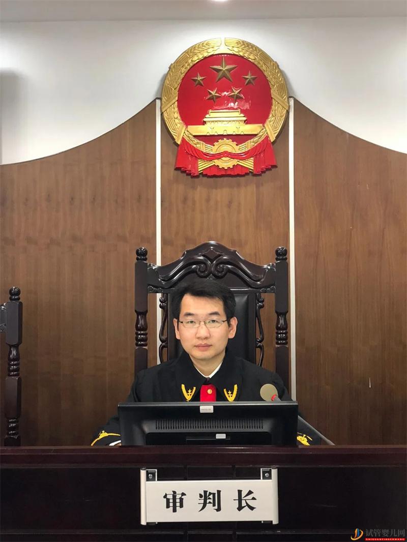 想延续亡夫血脉继续试管婴儿生育手术被拒,女子起诉医院获胜(图2) 想延续亡夫血脉继续试管婴儿生育手术被拒,女子起诉医院获胜(图2)