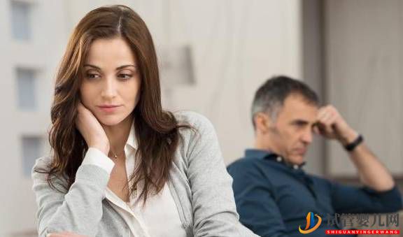 为啥不建议女性做试管婴儿？这些原因，或许多数人不清楚(图1)
