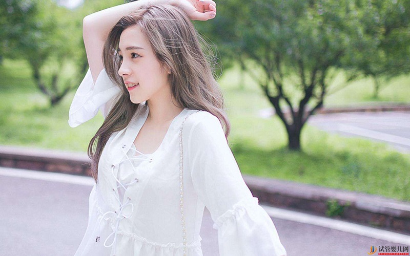 为了喜欢的男人和闺蜜决裂不值得,聪明的女人应该懂得怎么做(图1) 为了喜欢的男人和闺蜜决裂不值得,聪明的女人应该懂得怎么做(图1)