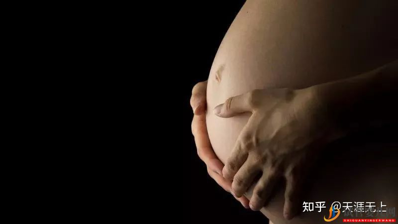 试管周期是什么意思_一个周期要多久(图10) 试管周期是什么意思_一个周期要多久(图10)