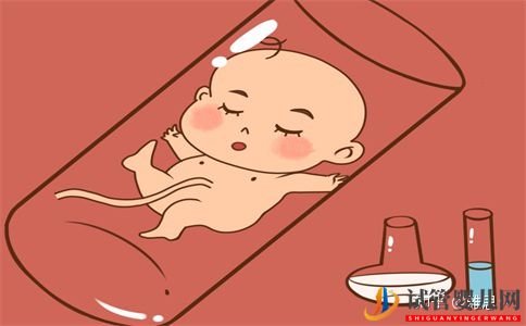 一个完整的试管婴儿周期是多久(图2) 一个完整的试管婴儿周期是多久(图2)