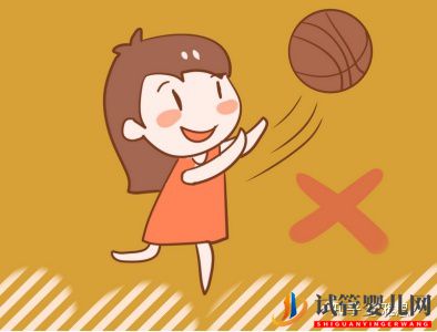 一个完整的试管婴儿周期是多久(图6) 一个完整的试管婴儿周期是多久(图6)