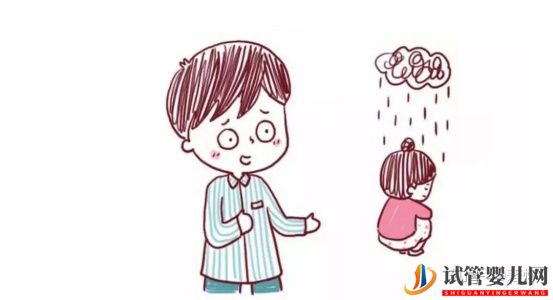 一张照片诠释“试管婴儿”妈妈的艰辛路(图9) 一张照片诠释“试管婴儿”妈妈的艰辛路(图9)