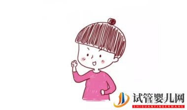 一张照片诠释“试管婴儿”妈妈的艰辛路(图3) 一张照片诠释“试管婴儿”妈妈的艰辛路(图3)