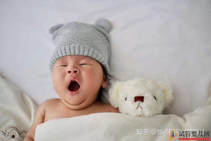 做试管婴儿到底要花多少钱_几万和十几万有什么区别(图3) 做试管婴儿到底要花多少钱_几万和十几万有什么区别(图3)