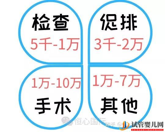 做试管婴儿到底要花多少钱_几万和十几万有什么区别(图6) 做试管婴儿到底要花多少钱_几万和十几万有什么区别(图6)
