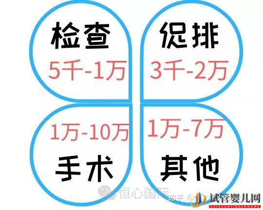 做试管婴儿到底要花多少钱_几万和十几万有什么区别(图5) 做试管婴儿到底要花多少钱_几万和十几万有什么区别(图5)