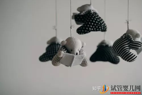 做试管婴儿到底要花多少钱_几万和十几万有什么区别(图15) 做试管婴儿到底要花多少钱_几万和十几万有什么区别(图15)