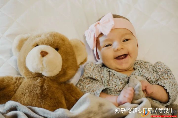 做试管婴儿到底要花多少钱_几万和十几万有什么区别(图17) 做试管婴儿到底要花多少钱_几万和十几万有什么区别(图17)