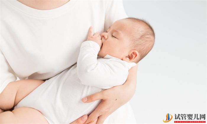 国内冻卵试管婴儿诞生25年后,人类在“设计婴儿”的路上越走越远(图1) 国内冻卵试管婴儿诞生25年后,人类在“设计婴儿”的路上越走越远(图1)