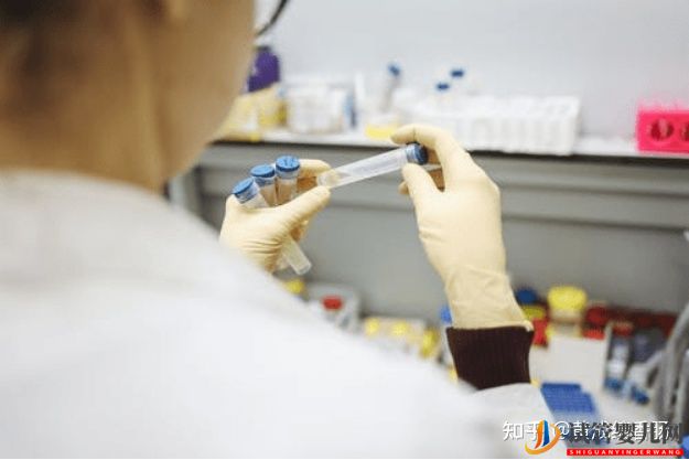 女性雌激素水平低_恩唯达阿贝医生保障女性取到优质(图2) 女性雌激素水平低_恩唯达阿贝医生保障女性取到优质(图2)