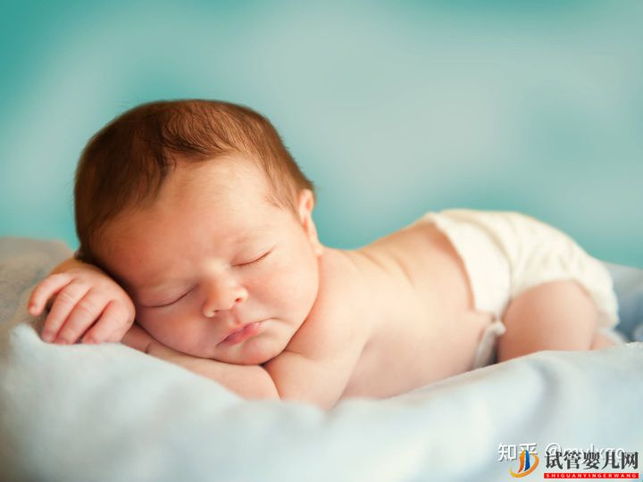 能不能试管直接做男孩_试管婴儿可以性别选择吗(图1) 能不能试管直接做男孩_试管婴儿可以性别选择吗(图1)