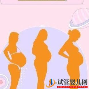 试管婴儿一般需要多长时间(图2) 试管婴儿一般需要多长时间(图2)