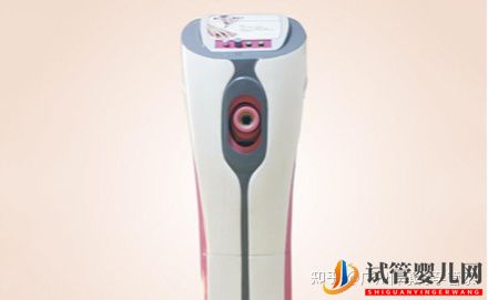 试管婴儿男人是如何取精的_一般大家喜欢用这2种方法(图3) 试管婴儿男人是如何取精的_一般大家喜欢用这2种方法(图3)