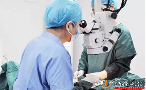 试管婴儿男人是如何取精的_一般大家喜欢用这2种方法(图6) 试管婴儿男人是如何取精的_一般大家喜欢用这2种方法(图6)