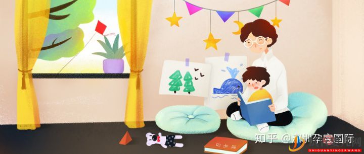 试管婴儿能保证生男孩吗,生男孩攻略(图3) 试管婴儿能保证生男孩吗,生男孩攻略(图3)
