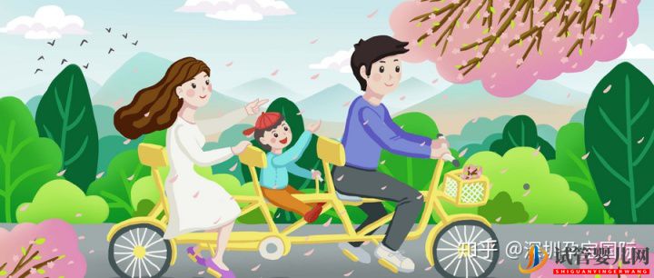 试管婴儿能保证生男孩吗,生男孩攻略(图1) 试管婴儿能保证生男孩吗,生男孩攻略(图1)