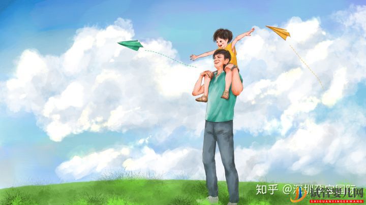 试管婴儿能保证生男孩吗,生男孩攻略(图6) 试管婴儿能保证生男孩吗,生男孩攻略(图6)