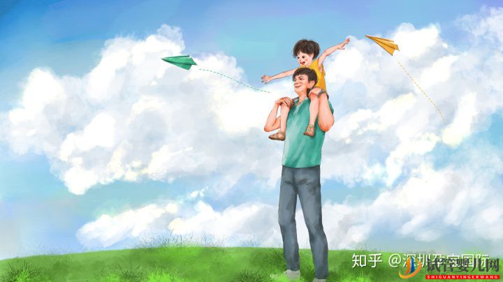 试管婴儿能保证生男孩吗,生男孩攻略(图5) 试管婴儿能保证生男孩吗,生男孩攻略(图5)