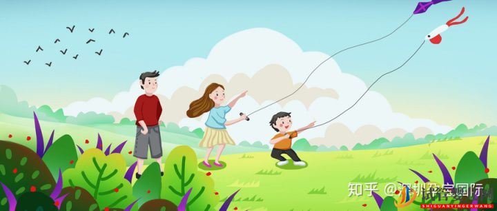 试管婴儿能保证生男孩吗,生男孩攻略(图9) 试管婴儿能保证生男孩吗,生男孩攻略(图9)