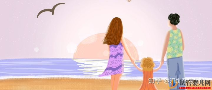 试管婴儿能保证生男孩吗,生男孩攻略(图12) 试管婴儿能保证生男孩吗,生男孩攻略(图12)