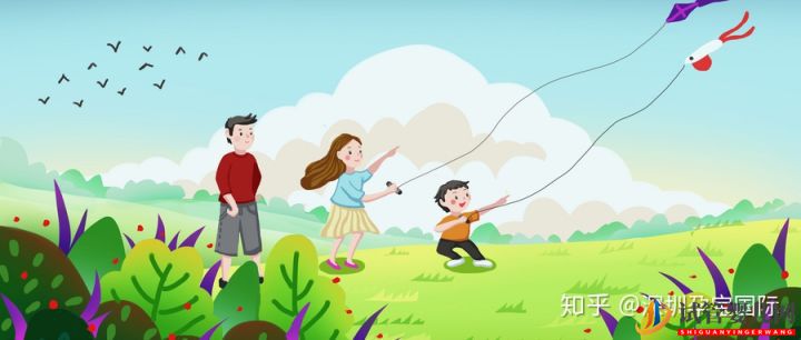 试管婴儿能保证生男孩吗,生男孩攻略(图10) 试管婴儿能保证生男孩吗,生男孩攻略(图10)