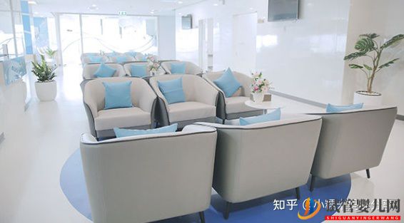 三代试管成功率是多少_以及费用多少(图3) 三代试管成功率是多少_以及费用多少(图3)