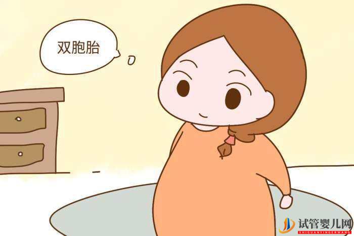 泰国试管婴儿生双胞胎也不是想生就生,必要的时候还需要减胎(图1) 泰国试管婴儿生双胞胎也不是想生就生,必要的时候还需要减胎(图1)