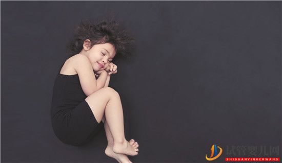 输卵管积水为什么会影响试管成功率(图1) 输卵管积水为什么会影响试管成功率(图1)