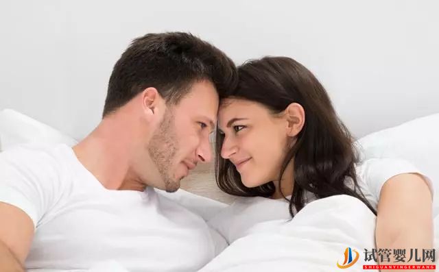 试管婴儿,并不是你想做就能做的,首先你得满足这4个条件(图2) 试管婴儿,并不是你想做就能做的,首先你得满足这4个条件(图1)