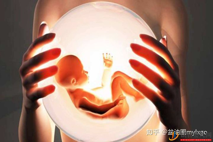 试管婴儿不是自己亲生的吗(图2) 试管婴儿不是自己亲生的吗(图2)
