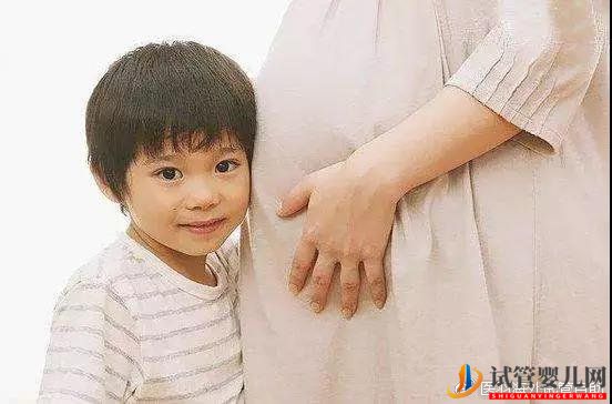 试管婴儿成功后黄体铜能不打针吗,可以停吗?(图2) 试管婴儿成功后黄体铜能不打针吗,可以停吗?(图2)