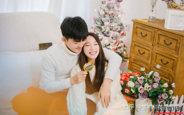 试管婴儿成功率的高低,这4点很关键(图4) 试管婴儿成功率的高低,这4点很关键(图4)
