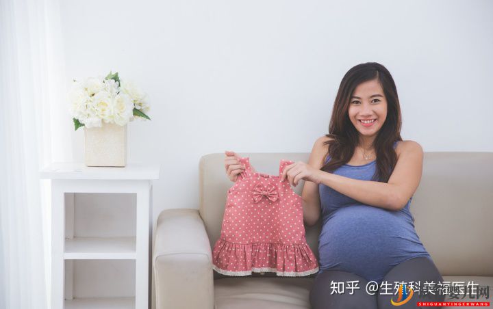试管婴儿成功率的高低,这4点很关键(图1) 试管婴儿成功率的高低,这4点很关键(图1)