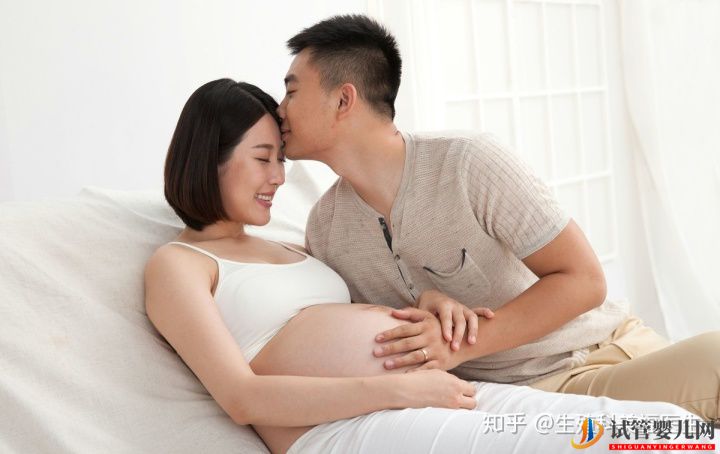 试管婴儿成功率的高低,这4点很关键(图7) 试管婴儿成功率的高低,这4点很关键(图7)