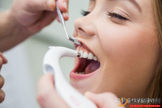 试管婴儿的具体步骤、过程详解(图5) 试管婴儿的具体步骤、过程详解(图5)