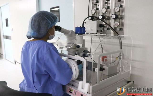 第三代试管婴儿做双胞胎需要多少钱(图2) 第三代试管婴儿做双胞胎需要多少钱(图2)