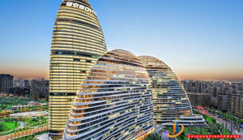 第三代试管婴儿技术到底靠谱吗(图1) 第三代试管婴儿技术到底靠谱吗(图1)
